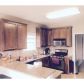 2525 Gatewater Court, Cumming, GA 30040 ID:12866310