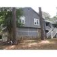2665 Cold Springs Trail Sw, Marietta, GA 30064 ID:12891465
