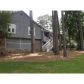 2665 Cold Springs Trail Sw, Marietta, GA 30064 ID:12891466