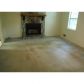 1026 Laurel Lake Drive, Ball Ground, GA 30107 ID:12802950