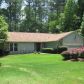 1450 Ebb Court, Marietta, GA 30066 ID:12816661