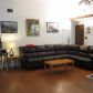 1450 Ebb Court, Marietta, GA 30066 ID:12816662