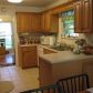1450 Ebb Court, Marietta, GA 30066 ID:12816663