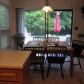 1450 Ebb Court, Marietta, GA 30066 ID:12816664