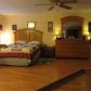 1450 Ebb Court, Marietta, GA 30066 ID:12816665