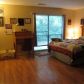 1450 Ebb Court, Marietta, GA 30066 ID:12816666