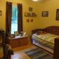 1450 Ebb Court, Marietta, GA 30066 ID:12816667