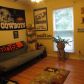 1450 Ebb Court, Marietta, GA 30066 ID:12816668