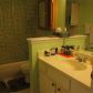 1450 Ebb Court, Marietta, GA 30066 ID:12816669