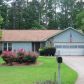 1450 Ebb Court, Marietta, GA 30066 ID:12816670