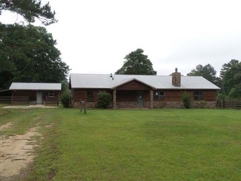 515 Novatan Rd, Mobile, AL 36608