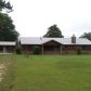 515 Novatan Rd, Mobile, AL 36608 ID:12843076