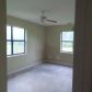 515 Novatan Rd, Mobile, AL 36608 ID:12843077
