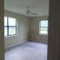 515 Novatan Rd, Mobile, AL 36608 ID:12843077