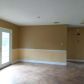 515 Novatan Rd, Mobile, AL 36608 ID:12843078