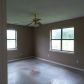 515 Novatan Rd, Mobile, AL 36608 ID:12843079