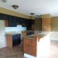 515 Novatan Rd, Mobile, AL 36608 ID:12843082