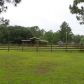 515 Novatan Rd, Mobile, AL 36608 ID:12843084