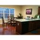 318 Nobleman Way, Canton, GA 30114 ID:12866331