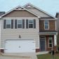 7506 Springbox Drive, Fairburn, GA 30213 ID:12866336