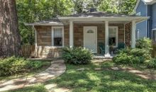 67 Russell Street Ne Atlanta, GA 30317