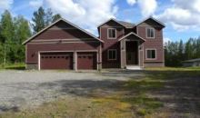 815 S Stamper Drive Wasilla, AK 99654