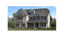 5130 Wilshire Crossing Cumming, GA 30040