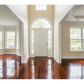 4401 Pembrooke Way, Powder Springs, GA 30127 ID:12612244
