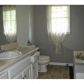 1889 Libby Lane, Lawrenceville, GA 30044 ID:12653541