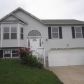 3165 Five Oaks Dr, Arnold, MO 63010 ID:12799554