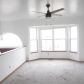 3165 Five Oaks Dr, Arnold, MO 63010 ID:12799555