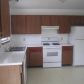 3165 Five Oaks Dr, Arnold, MO 63010 ID:12799556