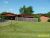 402 Pine St Taylorsville, MS 39168