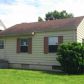 1442 Fox St., South Bend, IN 46613 ID:12815360