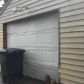 1442 Fox St., South Bend, IN 46613 ID:12815366