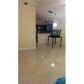 211 95TH TE # 202, Hollywood, FL 33025 ID:12893775