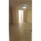 211 95TH TE # 202, Hollywood, FL 33025 ID:12893776