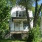 3528 Akron Ave, Cincinnati, OH 45204 ID:12812222