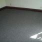 3528 Akron Ave, Cincinnati, OH 45204 ID:12812223