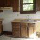 3528 Akron Ave, Cincinnati, OH 45204 ID:12812225