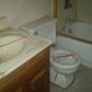 3528 Akron Ave, Cincinnati, OH 45204 ID:12812226