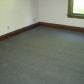 3528 Akron Ave, Cincinnati, OH 45204 ID:12812228