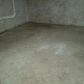 3528 Akron Ave, Cincinnati, OH 45204 ID:12812229