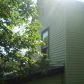 3528 Akron Ave, Cincinnati, OH 45204 ID:12812230
