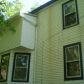 3528 Akron Ave, Cincinnati, OH 45204 ID:12812231