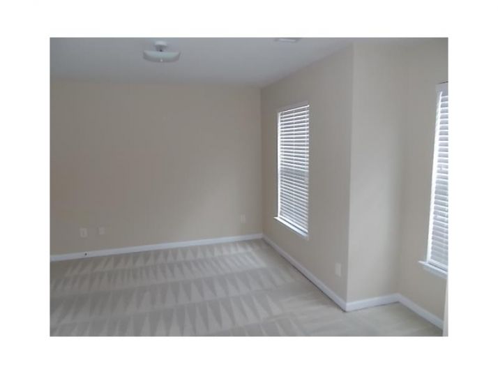 4281 Ash Tree Street, Snellville, GA 30039