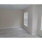 4281 Ash Tree Street, Snellville, GA 30039 ID:12816392