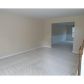 4281 Ash Tree Street, Snellville, GA 30039 ID:12816393