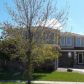 2442 S Ireland Way, Aurora, CO 80013 ID:12843977