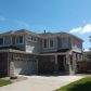 2442 S Ireland Way, Aurora, CO 80013 ID:12843978